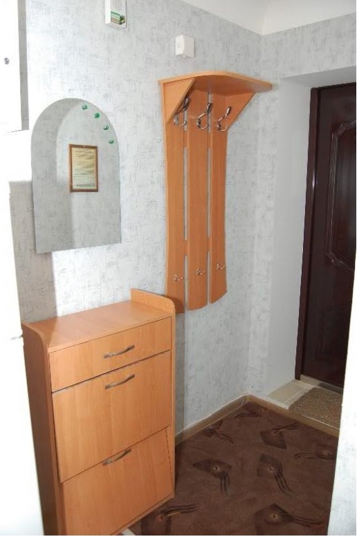 Фото квартиры 5