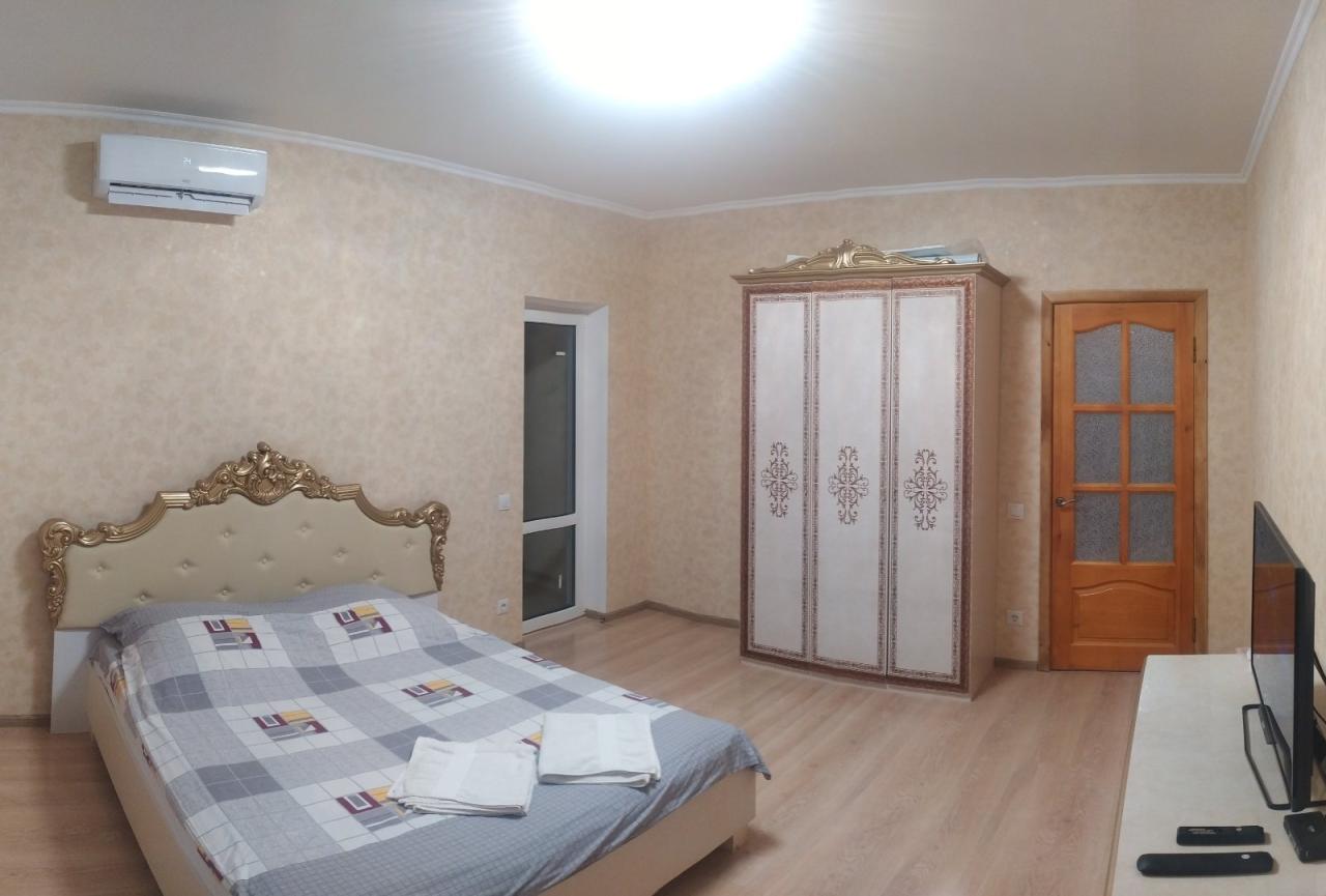 Фото квартиры 4