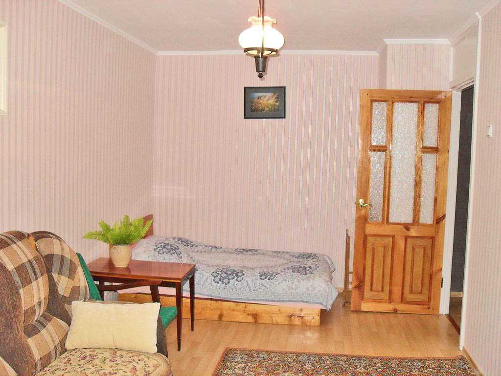 Фото квартиры 2