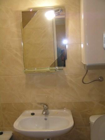 Фото квартиры 11