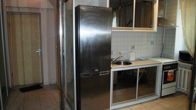 Фото квартиры 4