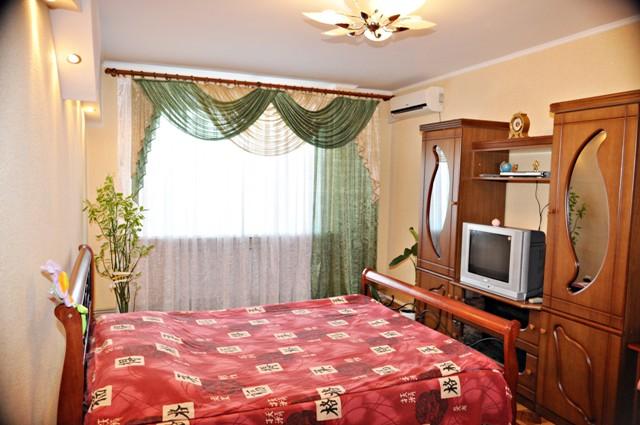 Фото квартиры 2