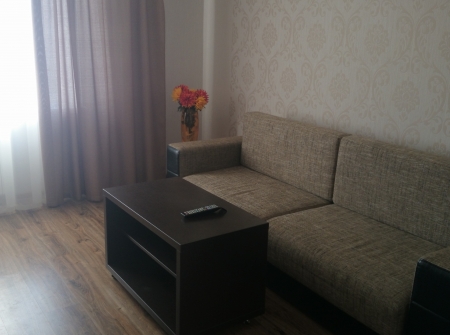 Фото квартиры 7