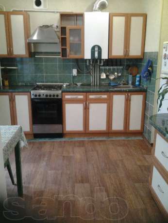 Фото квартиры 2