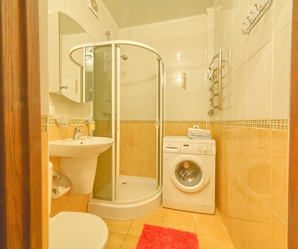 Фото квартиры 10