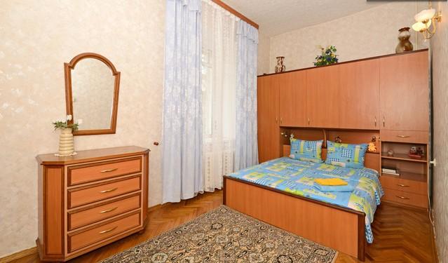 Фото квартиры 8