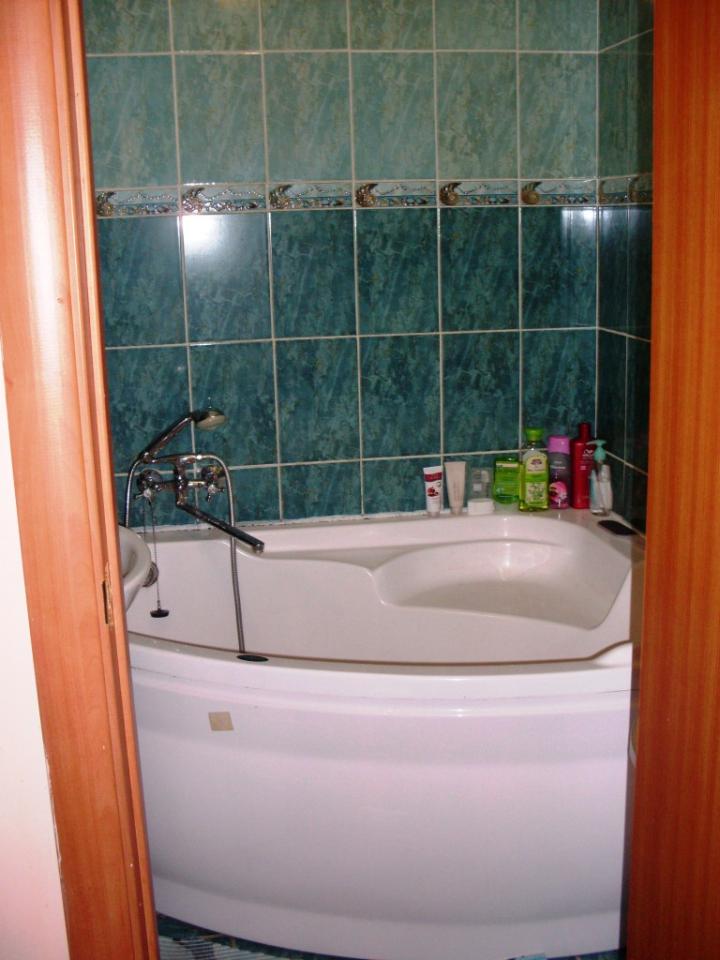 Фото квартиры 4