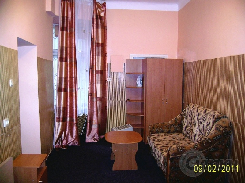 Фото квартиры 2