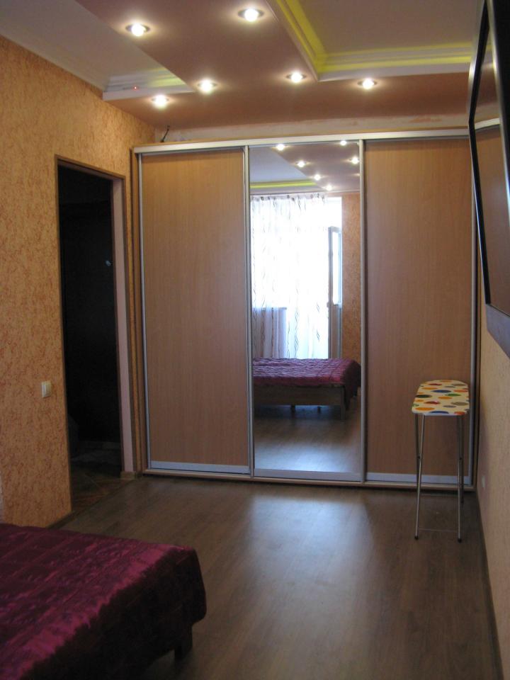 Фото квартиры 5