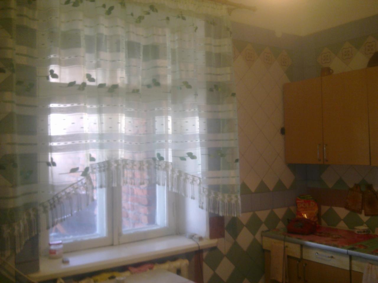 Фото квартиры 3