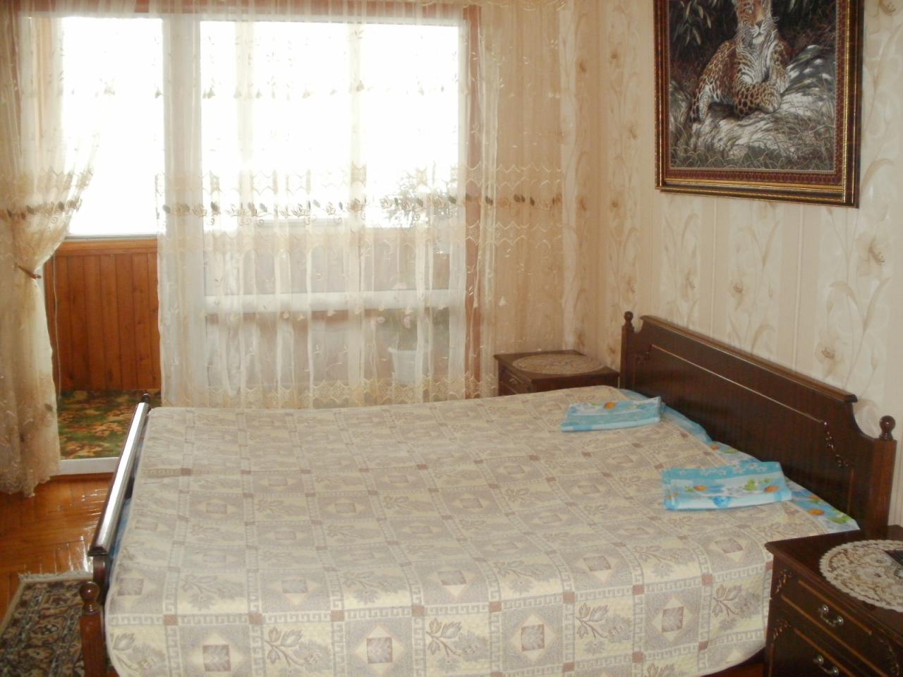 Фото квартиры 4