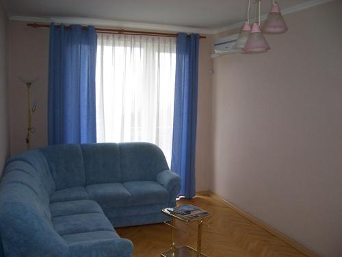 Фото квартиры 2