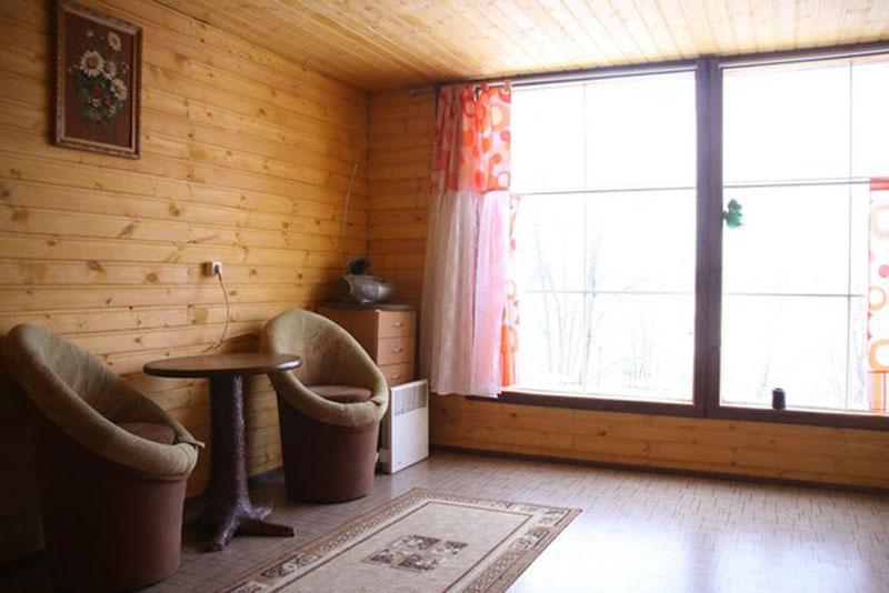 Фото квартиры 11