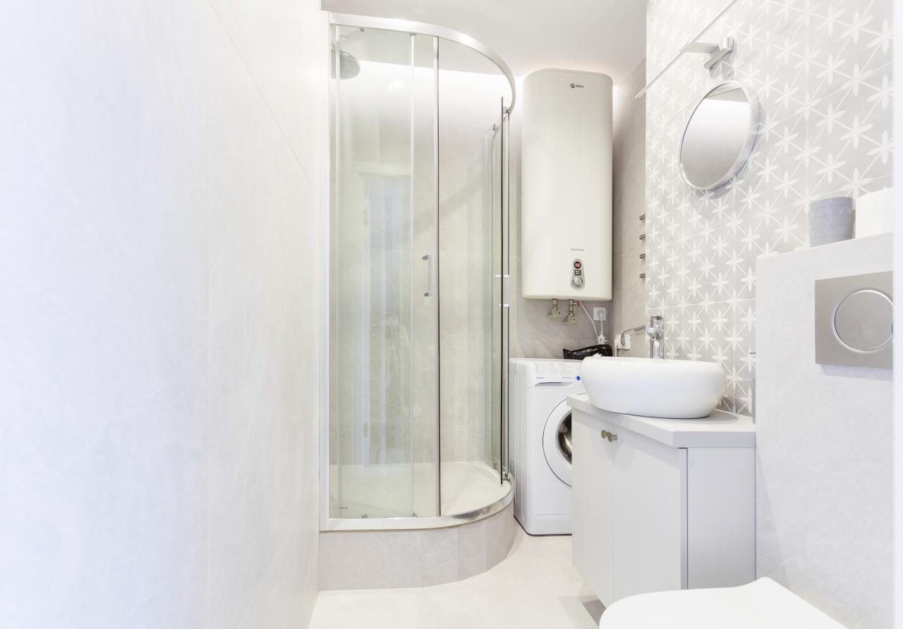 Фото квартиры 16