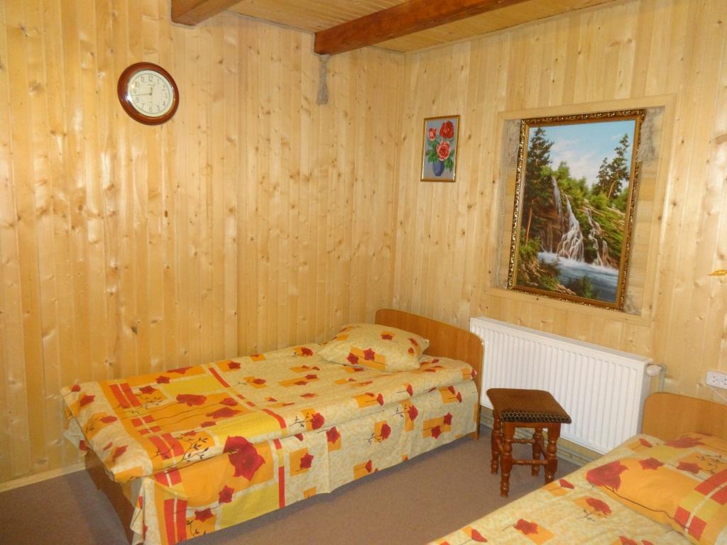 Фото квартиры 9