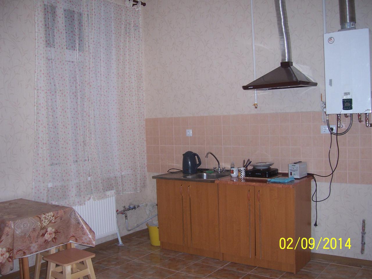 Фото квартиры 2