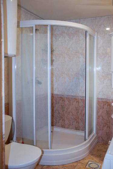 Фото квартиры 5