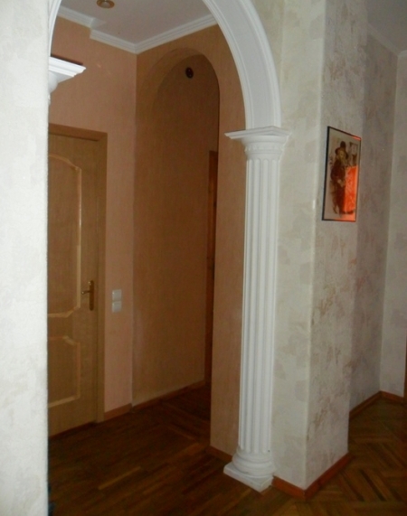 Фото квартиры 8