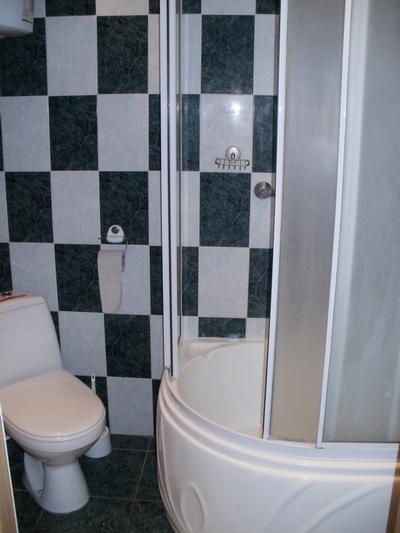 Фото квартиры 5