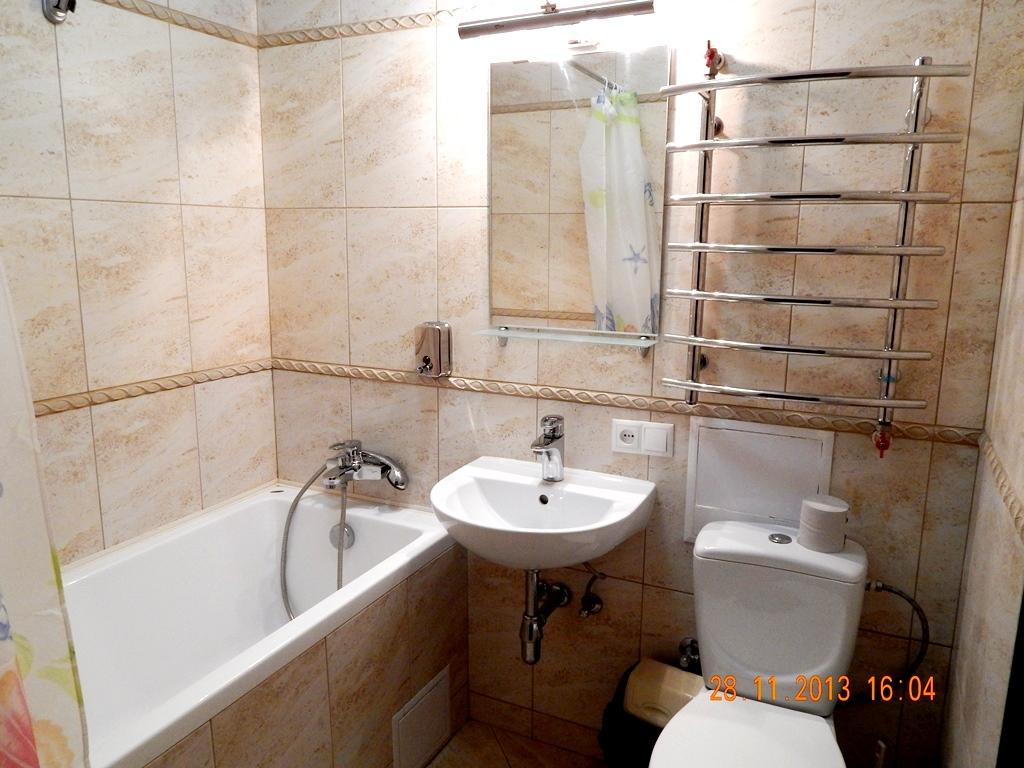 Фото квартиры 9