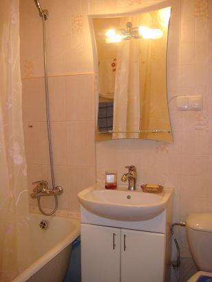 Фото квартиры 5