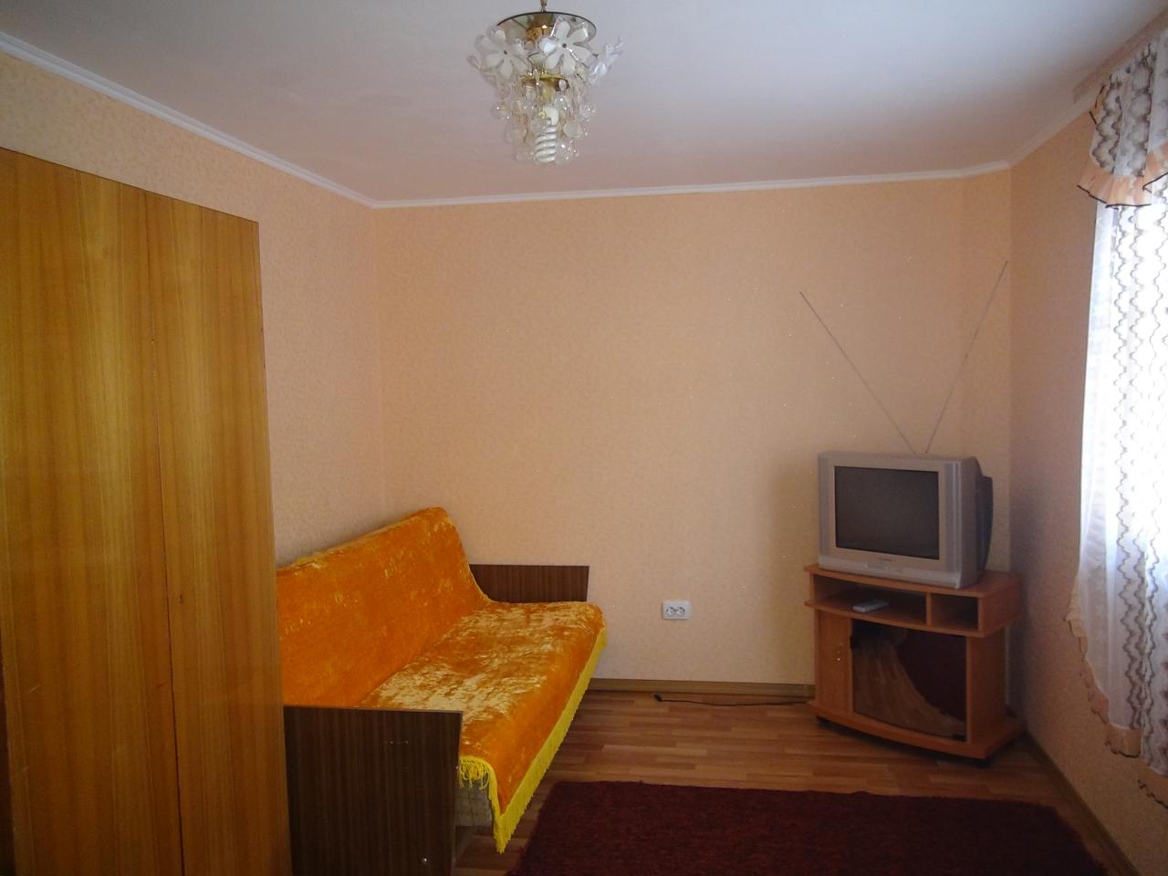 Фото квартиры 4