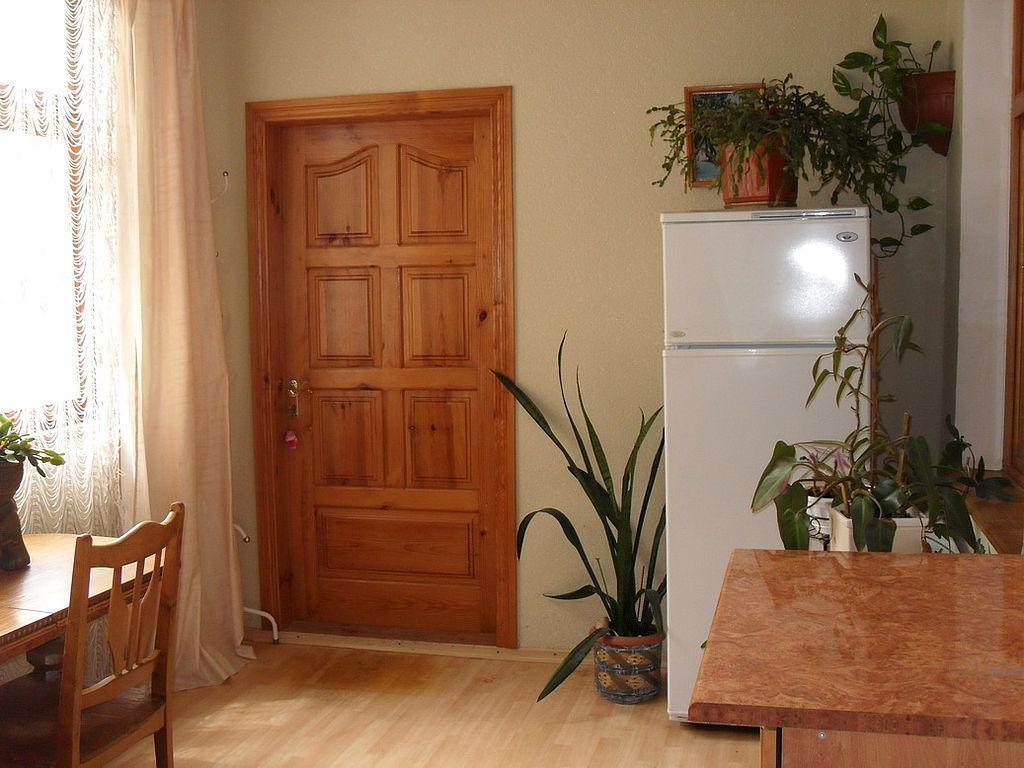 Фото квартиры 8