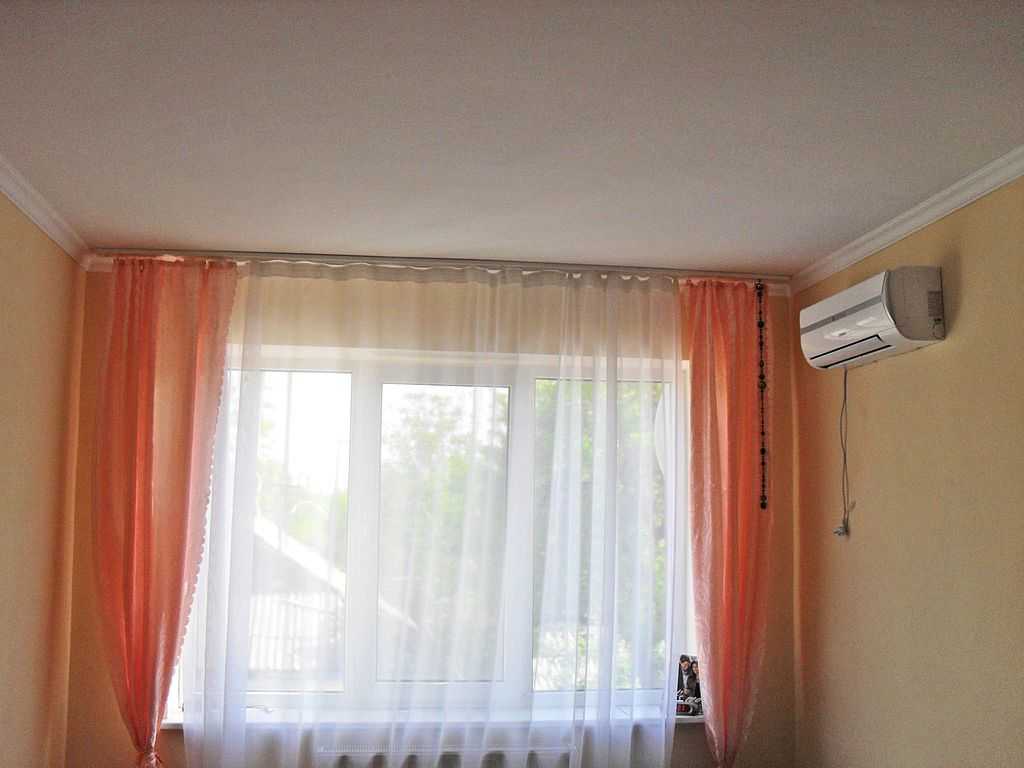 Фото квартиры 22