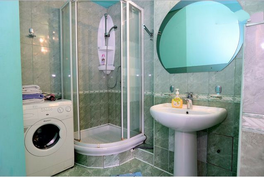 Фото квартиры 3