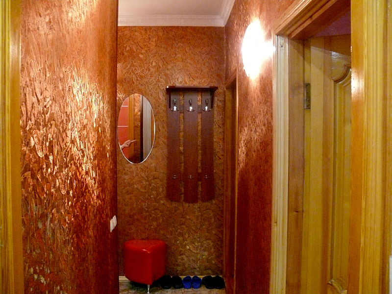 Фото квартиры 11