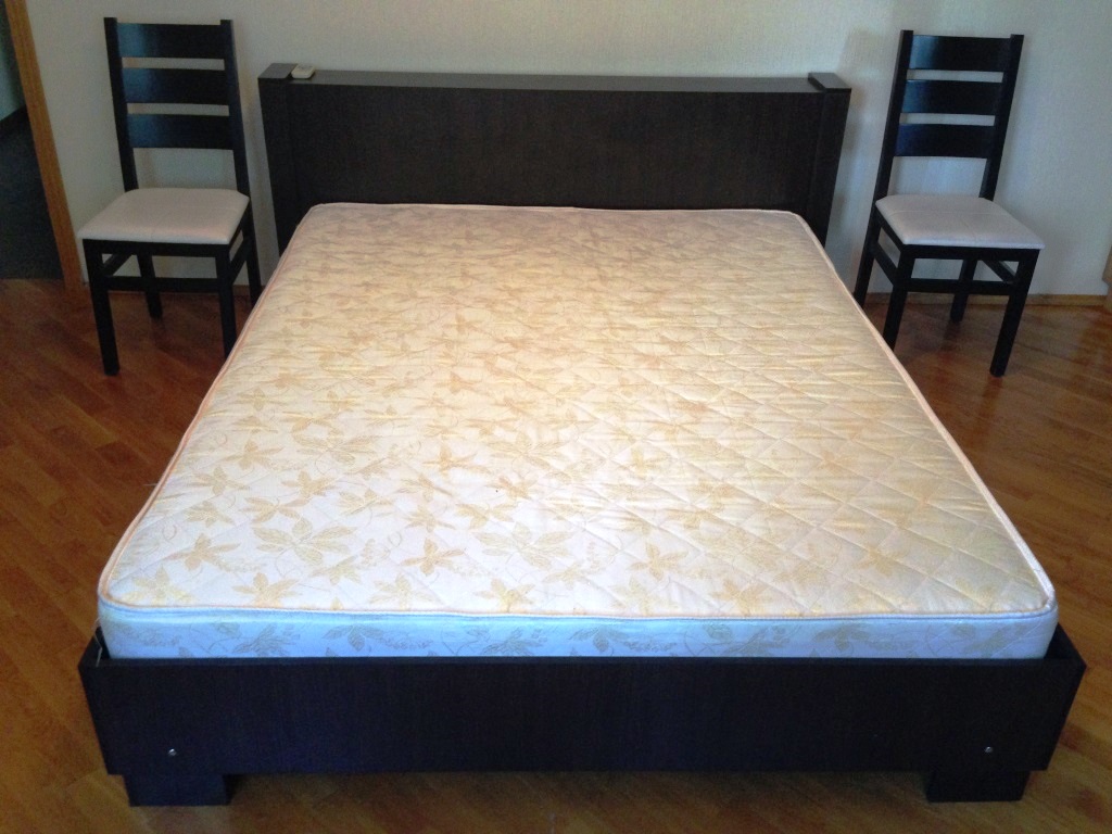 Фото квартиры 7