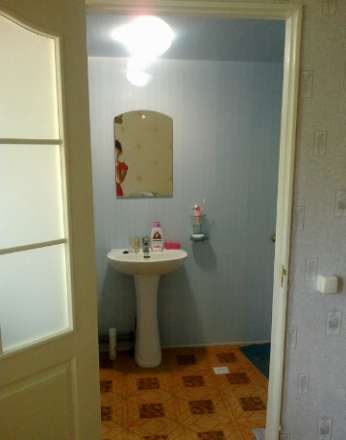 Фото квартиры 4