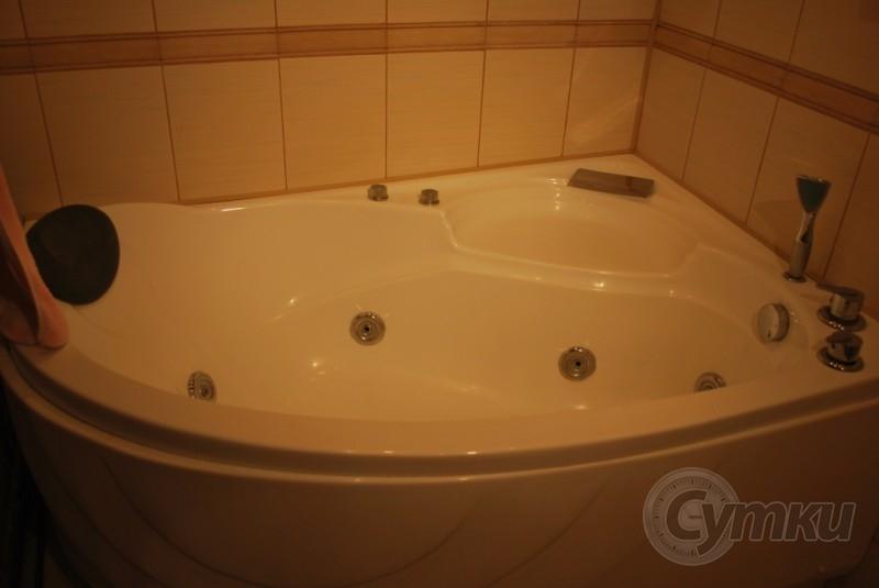 Фото квартиры 6