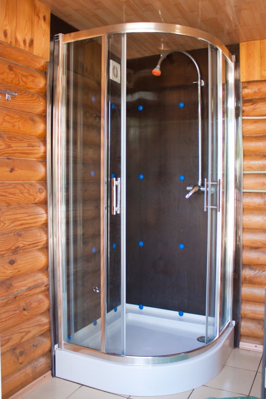 Фото квартиры 6