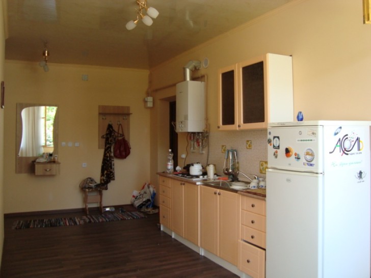 Фото квартиры 2