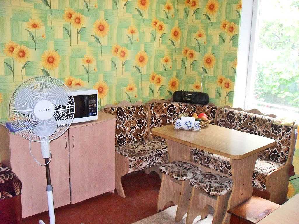 Фото квартиры 13