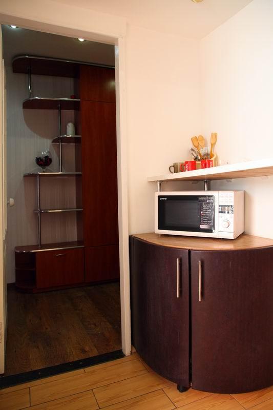 Фото квартиры 7