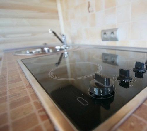 Фото квартиры 5