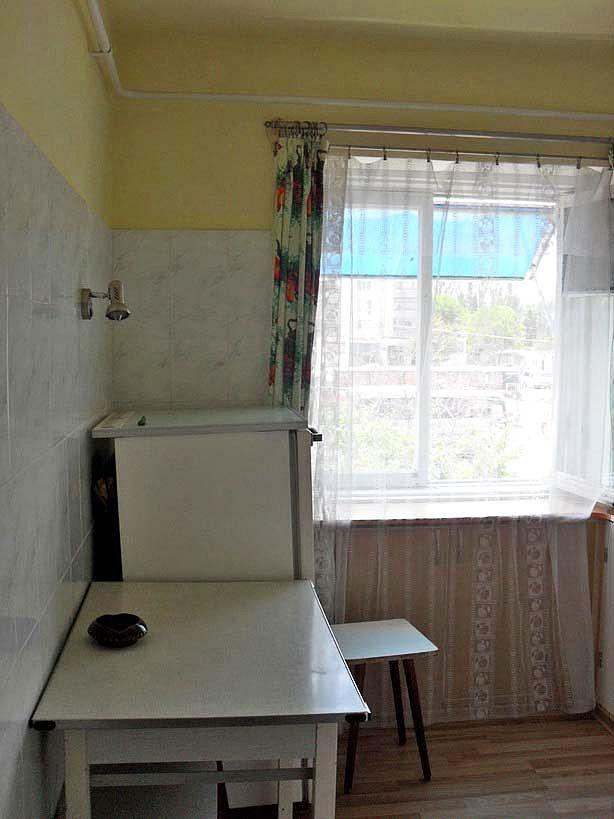 Фото квартиры 5