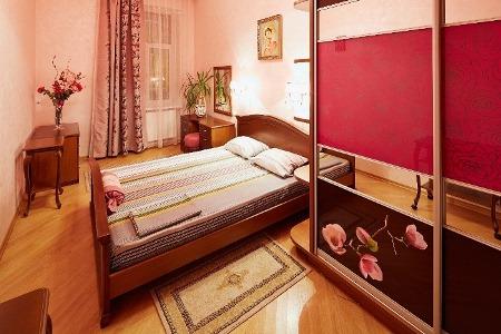 Фото квартиры 1