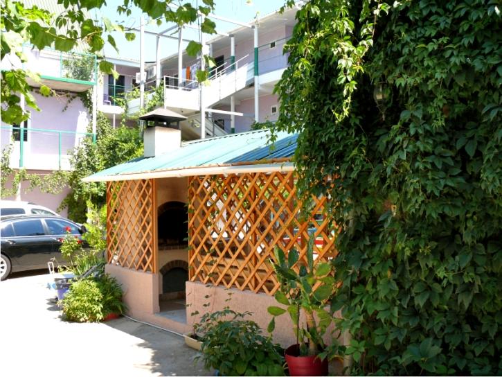 Фото квартиры 2