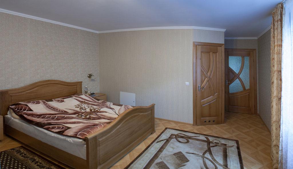 Фото квартиры 2