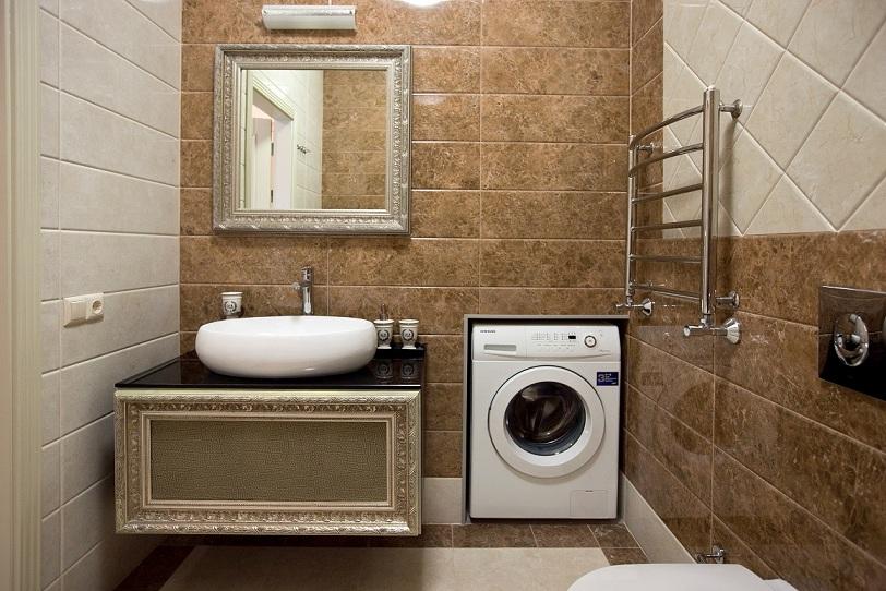 Фото квартиры 10