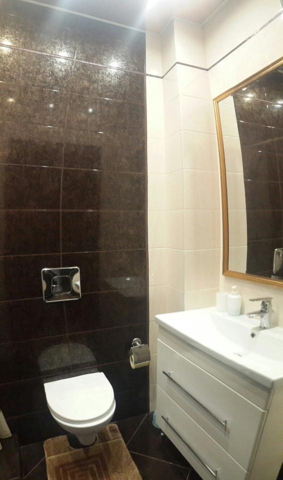 Фото квартиры 4