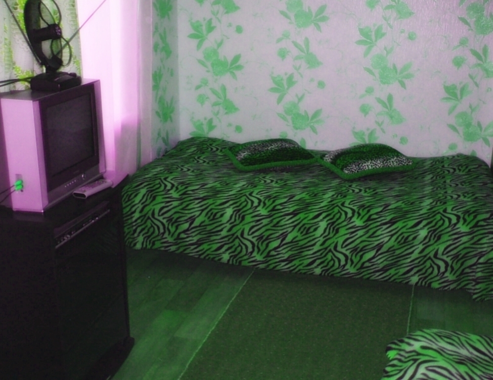 Фото квартиры 1