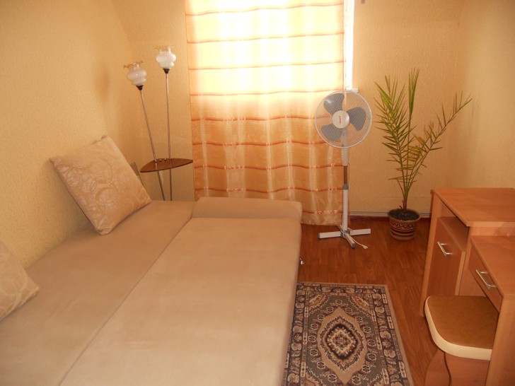 Фото квартиры 8