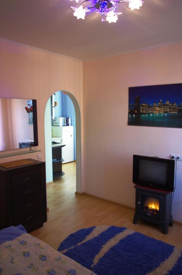 Фото квартиры 4