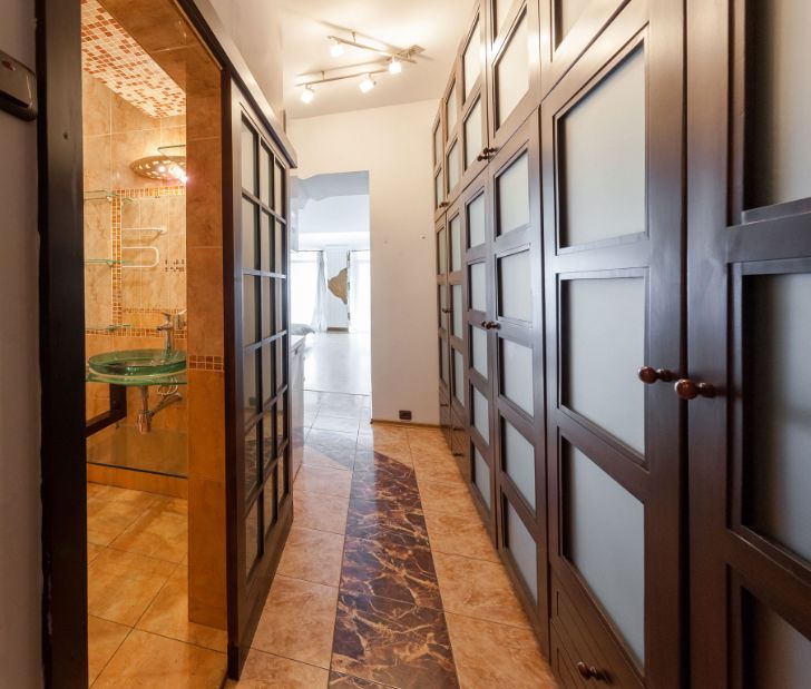 Фото квартиры 5