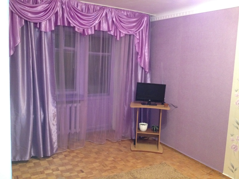 Фото квартиры 2