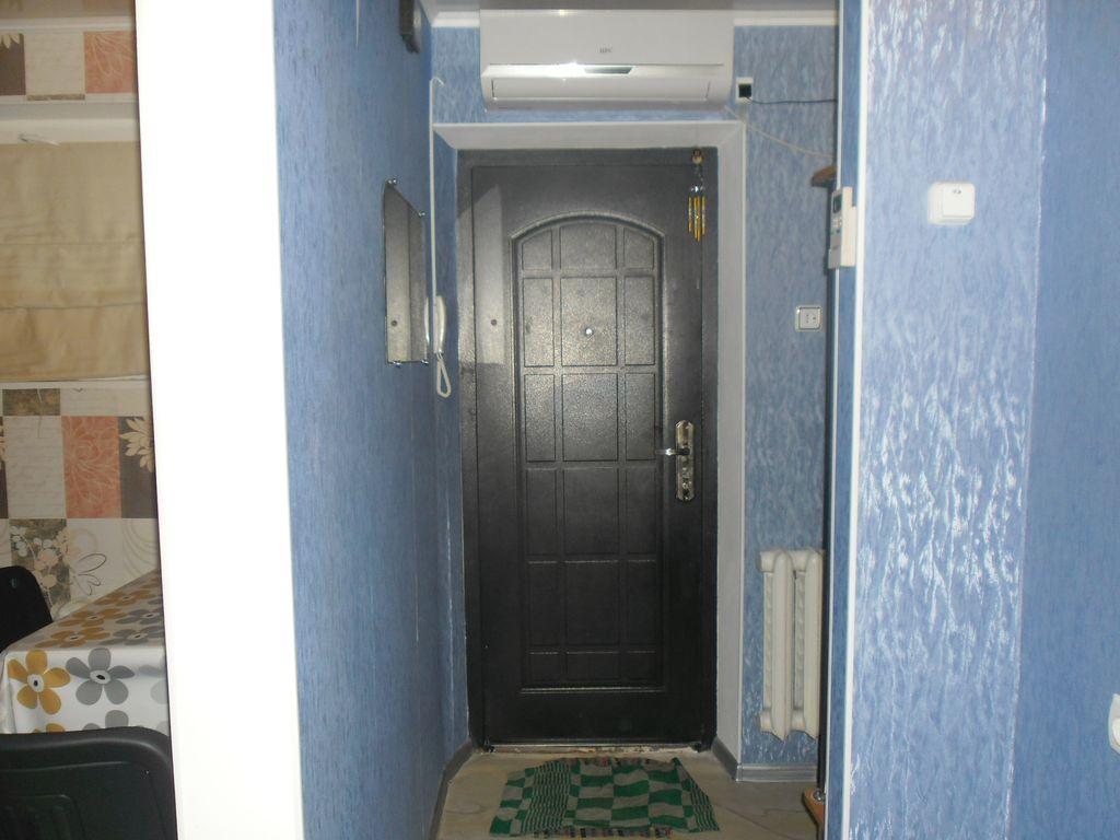 Фото квартиры 5